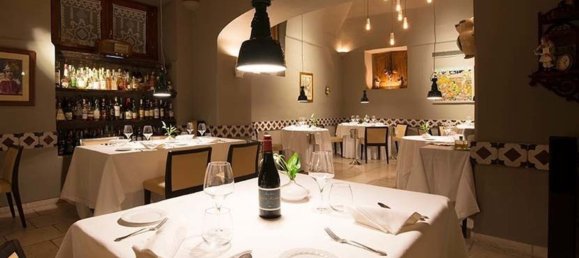  عقار تجاري في Lucca, Italy 20متر مربع رقم 211532 9