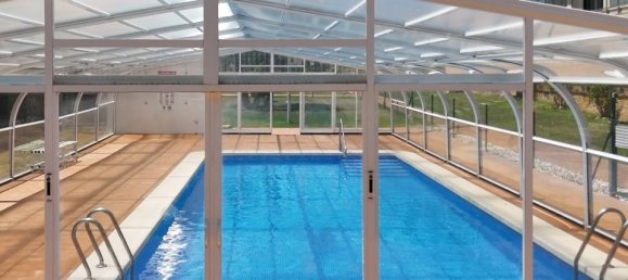 Квартира с 3 спальнями в Аликанте, Испания № 177349 41