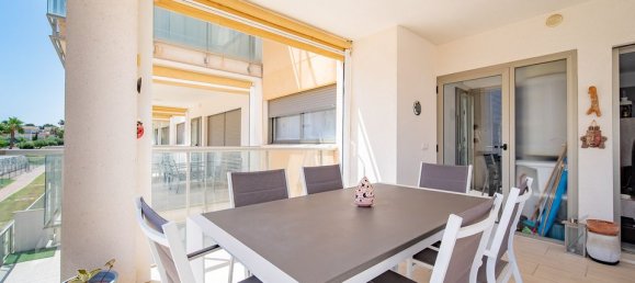 Квартира с 3 спальнями в Аликанте, Испания № 177349 35