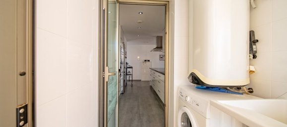 Квартира с 3 спальнями в Аликанте, Испания № 177349 15