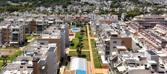 Квартира с 3 спальнями в Аликанте, Испания № 177349 43