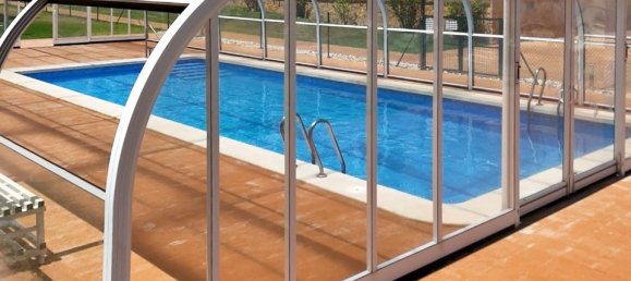 Квартира с 3 спальнями в Аликанте, Испания № 177349 40