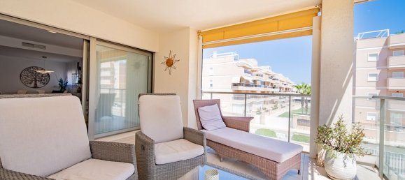 Квартира с 3 спальнями в Аликанте, Испания № 177349 34