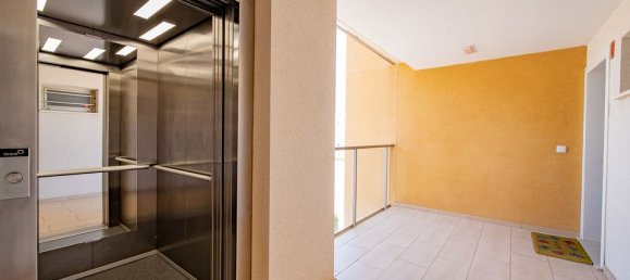 Квартира с 3 спальнями в Аликанте, Испания № 177349 38