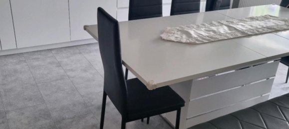 7-salle Appartement à Rhein-Neckar-Kreis, Germany No. 225269 5