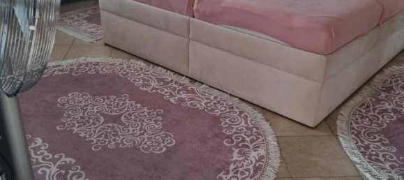 7-salle Appartement à Rhein-Neckar-Kreis, Germany No. 225269 9