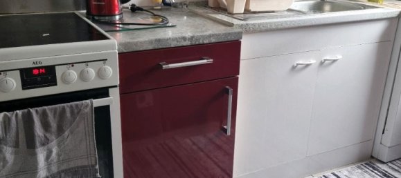 7-salle Appartement à Rhein-Neckar-Kreis, Germany No. 225269 10