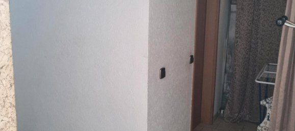 7-salle Appartement à Rhein-Neckar-Kreis, Germany No. 225269 12