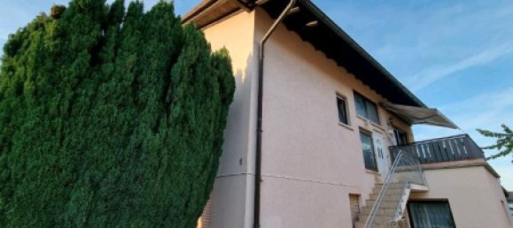 7-salle Appartement à Rhein-Neckar-Kreis, Germany No. 225269 3