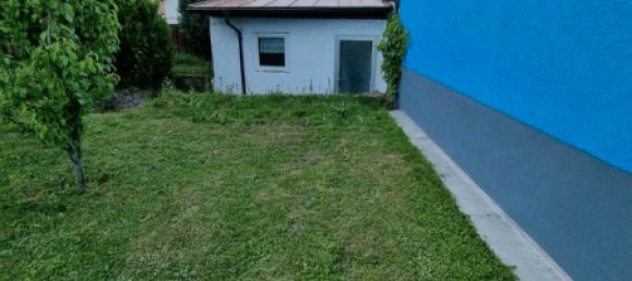 7-salle Appartement à Rhein-Neckar-Kreis, Germany No. 225269 4