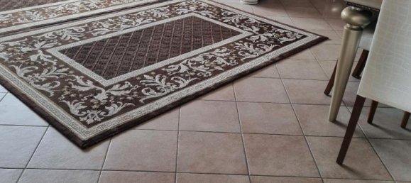 7-salle Appartement à Rhein-Neckar-Kreis, Germany No. 225269 8