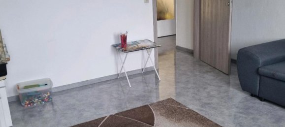 7-salle Appartement à Rhein-Neckar-Kreis, Germany No. 225269 6