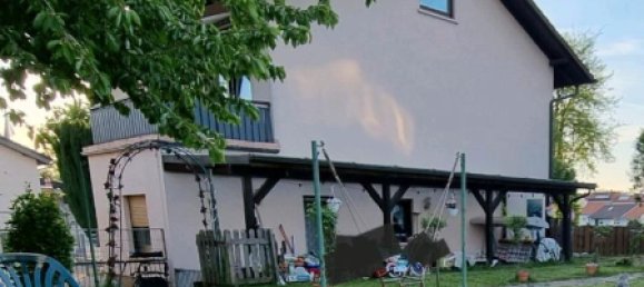 7-salle Appartement à Rhein-Neckar-Kreis, Germany No. 225269 2