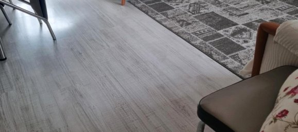 7-salle Appartement à Rhein-Neckar-Kreis, Germany No. 225269 11