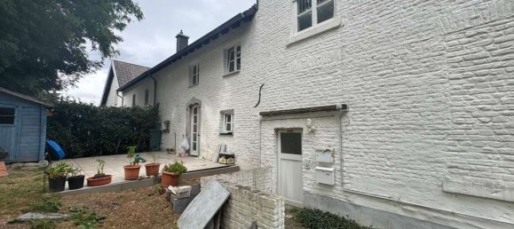 1 غرف نوم شقة في Aachen, Germany رقم 274955 2