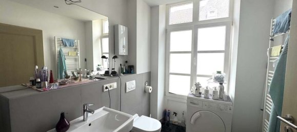 1 غرف نوم شقة في Aachen, Germany رقم 274955 9