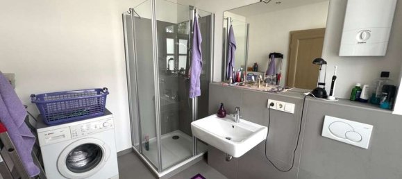 1 غرف نوم شقة في Aachen, Germany رقم 274955 8