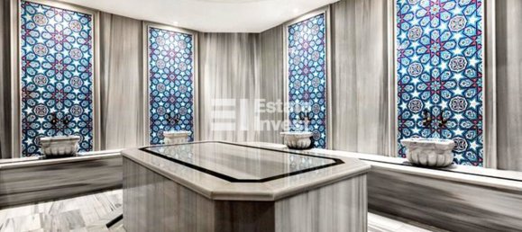 Apartment 2+1 in Mersin, Turkey No. 19821 7