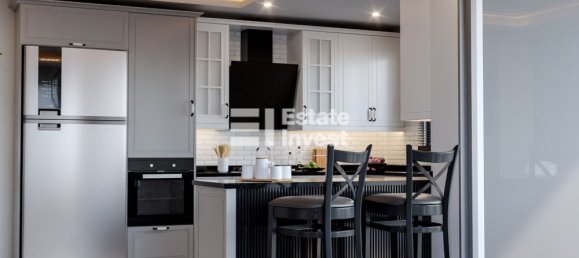 Apartment 2+1 in Mersin, Turkey No. 19821 9