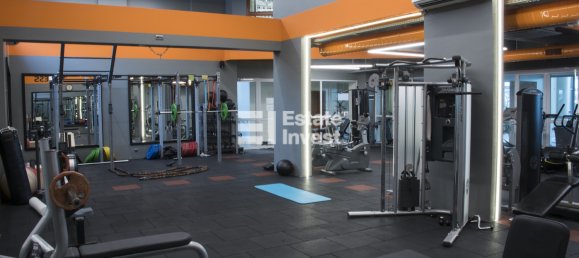 Apartment 2+1 in Mersin, Turkey No. 19821 5