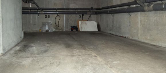 3 غرف نوم منزل ذو طابقين في La Courneuve, France رقم 326708 10