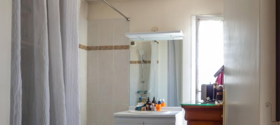 3 غرف نوم منزل ذو طابقين في La Courneuve, France رقم 326708 8