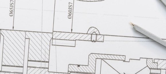 7 rooms Villa in Palermo, Italy No. 259139 3