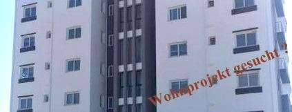 Земельный участок в Мариендорф, Германия № 73575