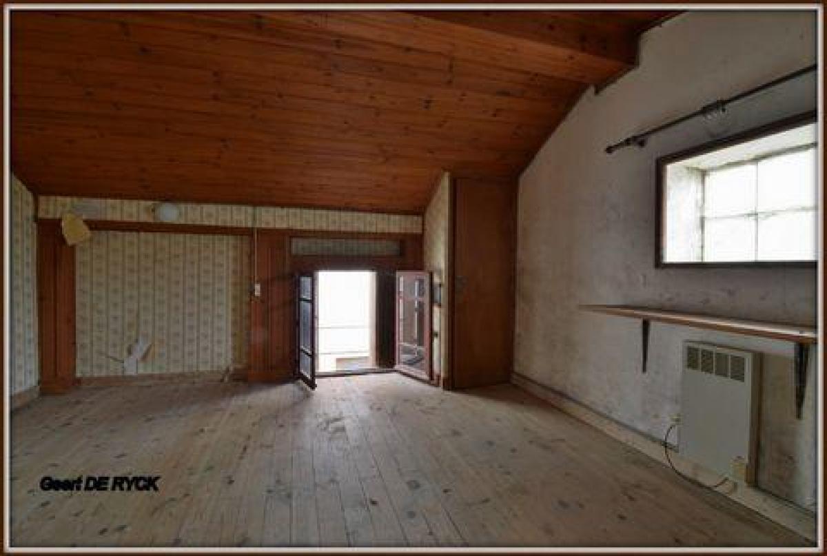 Studio in Bram, France, Nr. 31343