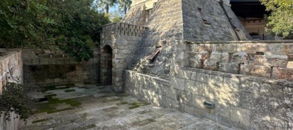 18-salle Villa à Sogliano Cavour, Italy No. 35120 34