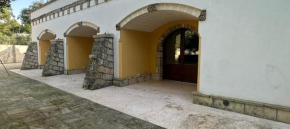 18-salle Villa à Sogliano Cavour, Italy No. 35120 4