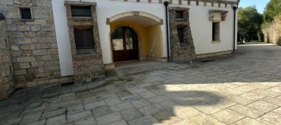 18-salle Villa à Sogliano Cavour, Italy No. 35120 39