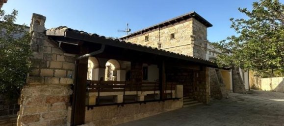 18-salle Villa à Sogliano Cavour, Italy No. 35120 40