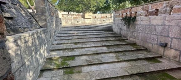 18-salle Villa à Sogliano Cavour, Italy No. 35120 45