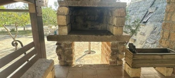 18-salle Villa à Sogliano Cavour, Italy No. 35120 30