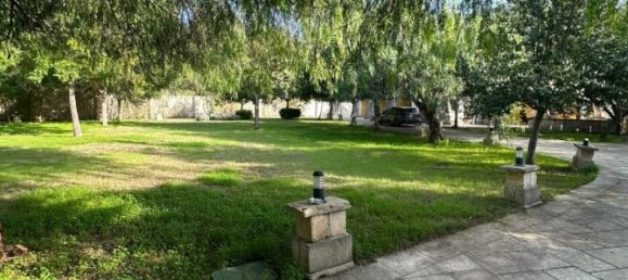 18-salle Villa à Sogliano Cavour, Italy No. 35120 49