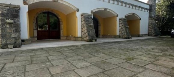 18-salle Villa à Sogliano Cavour, Italy No. 35120 18