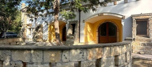 18-salle Villa à Sogliano Cavour, Italy No. 35120 38