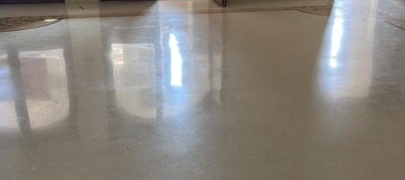 18-salle Villa à Sogliano Cavour, Italy No. 35120 5