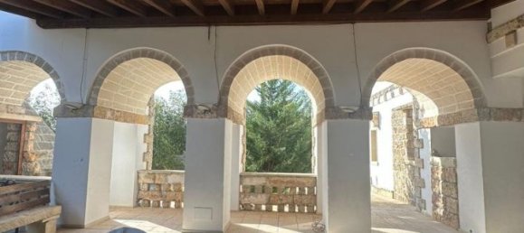 18-salle Villa à Sogliano Cavour, Italy No. 35120 27