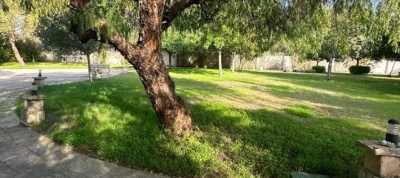 18-salle Villa à Sogliano Cavour, Italy No. 35120 48