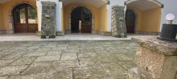 18-salle Villa à Sogliano Cavour, Italy No. 35120 20