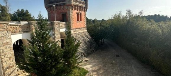 18-salle Villa à Sogliano Cavour, Italy No. 35120 42