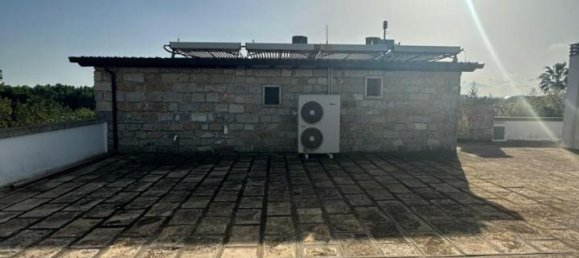 18-salle Villa à Sogliano Cavour, Italy No. 35120 21