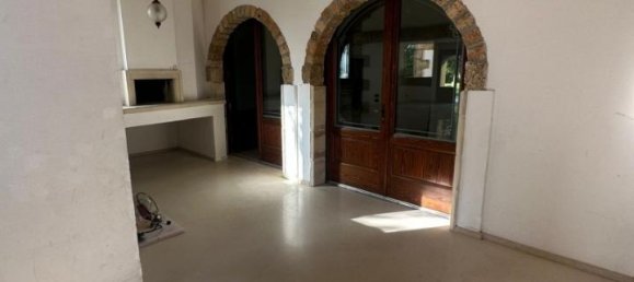 18-salle Villa à Sogliano Cavour, Italy No. 35120 6