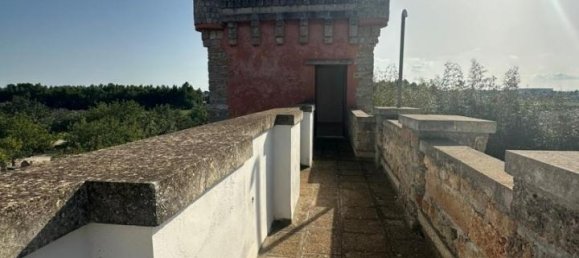 18-salle Villa à Sogliano Cavour, Italy No. 35120 37