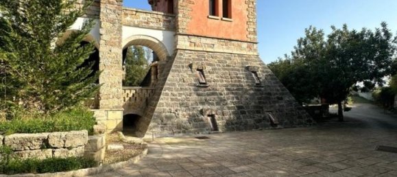 18-salle Villa à Sogliano Cavour, Italy No. 35120 35