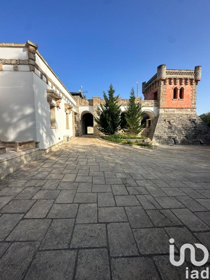 18-salle Villa à Sogliano Cavour, Italy No. 35120