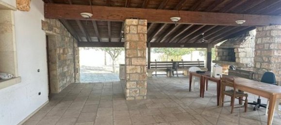 18-salle Villa à Sogliano Cavour, Italy No. 35120 28