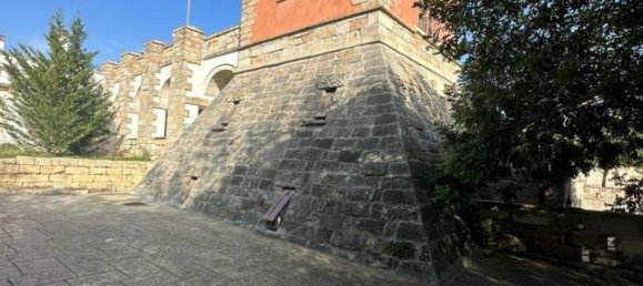 18-salle Villa à Sogliano Cavour, Italy No. 35120 31